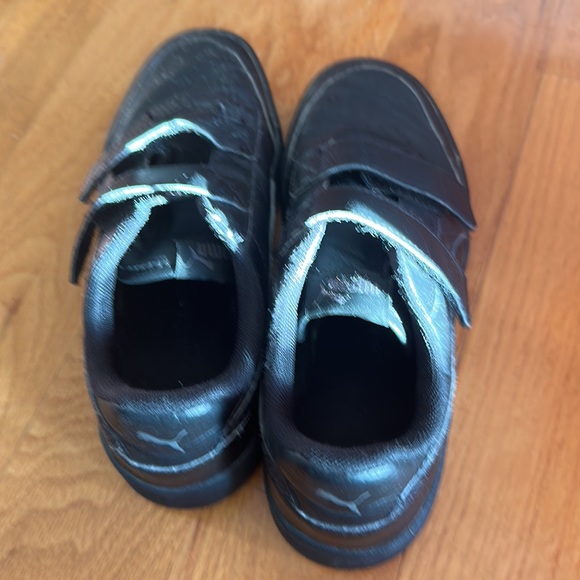 Puma sneakers - Picture 2 of 5